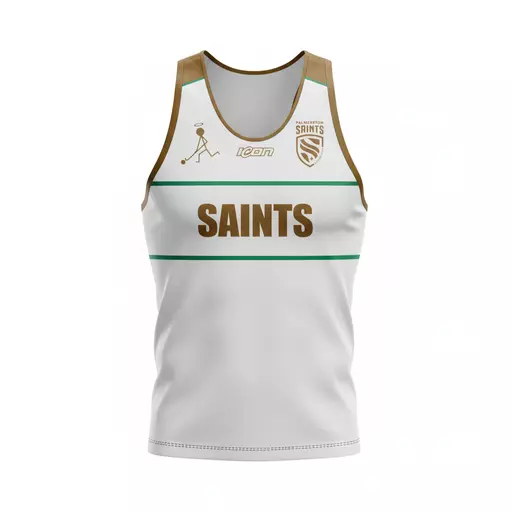 PSHC Singlet 2.jpg