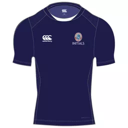 CothillSchool_SeniorClubTee_Navy_Front.png