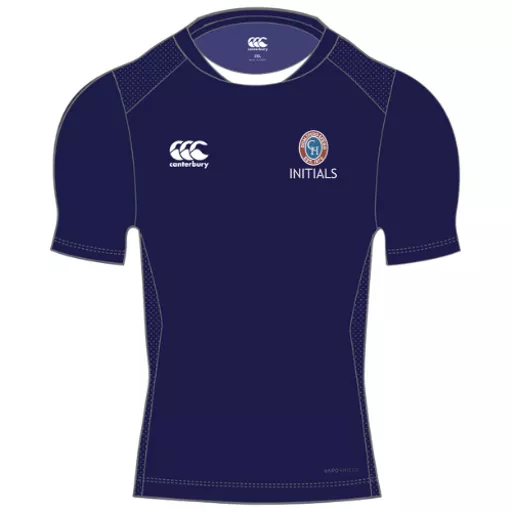 CothillSchool_SeniorClubTee_Navy_Front.png