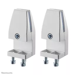 Neomounts-NS-CLMP40WHITE_02.jpg?