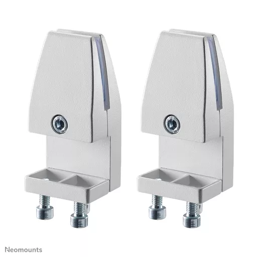 Neomounts-NS-CLMP40WHITE_02.jpg?
