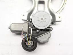 85455874-7b42-4baf-92bf-06288401f401.jpeg?