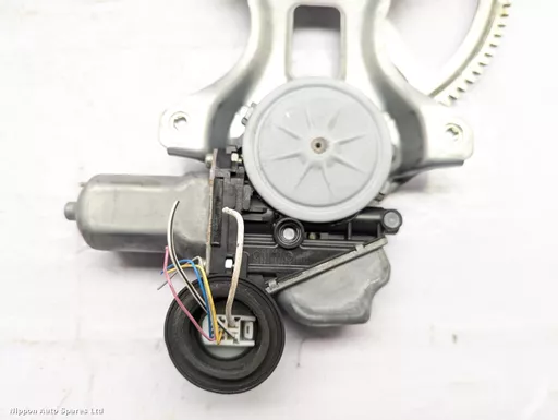 85455874-7b42-4baf-92bf-06288401f401.jpeg?