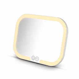 C81301LPD_05.jpg?
