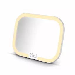 C81301LPD_05.jpg?