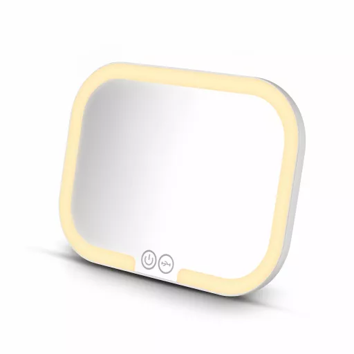 C81301LPD_05.jpg?