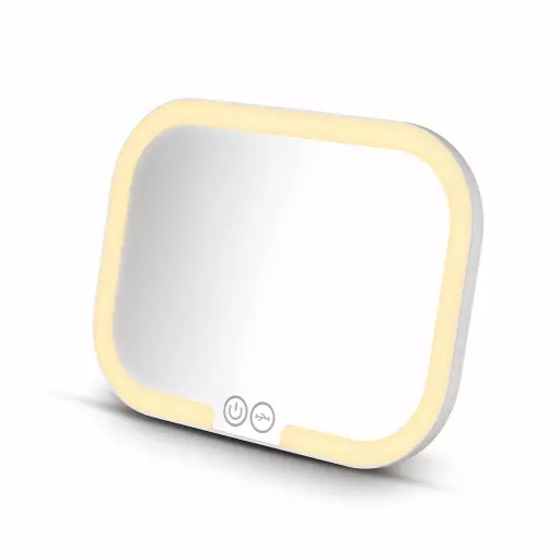 C81301LPD_05.jpg?