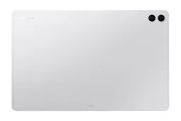 dMHTiA3KN0eG8PI2P6s2kg.c-r.jpg?