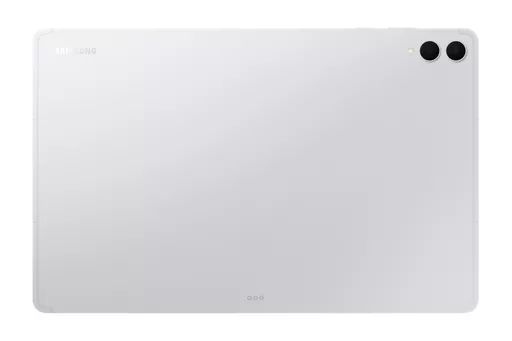 dMHTiA3KN0eG8PI2P6s2kg.c-r.jpg?