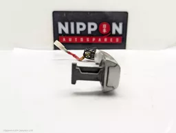 433d1c87-f538-4c56-a726-d0dc3c7000a9.jpeg?