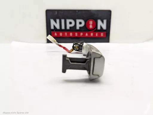 433d1c87-f538-4c56-a726-d0dc3c7000a9.jpeg?