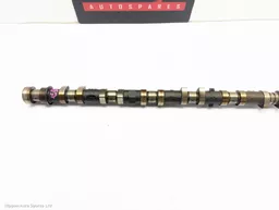 ef4fe925-d4e8-4391-9a65-08138d2f4335.jpeg?