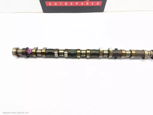 ef4fe925-d4e8-4391-9a65-08138d2f4335.jpeg?