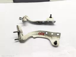 700f0999-424e-494c-9fcd-d01ac0966694.jpeg?