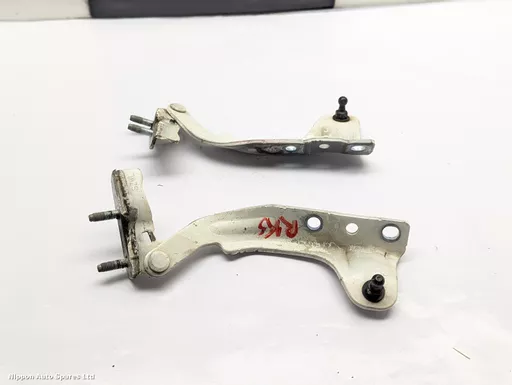 700f0999-424e-494c-9fcd-d01ac0966694.jpeg?