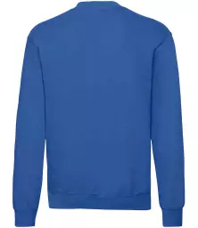 SS9%20ROY%20BACK.jpg