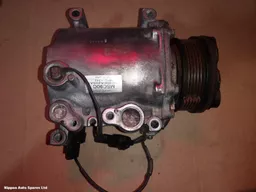 356cd7ec-8fbd-490c-bece-74ae2e0d4a17.jpeg?