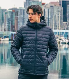 AFP2%20BK_GP%20MODEL%201%20HERO.jpg?