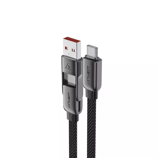 AF-C13-05-ACTOC-BRA-BLK2 (Copy).png