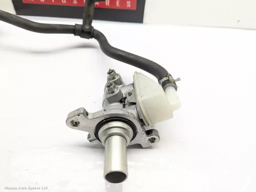 9ea57c23-fc5c-42a5-9bea-2626f5fcff10.jpeg?