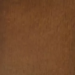 1760186347-11678100.jpg?