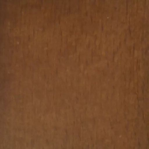 1760186347-11678100.jpg?
