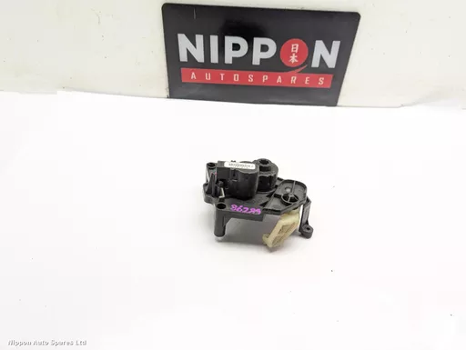 3ad9f173-be37-4dc7-9ac0-809efe75b2c0.jpeg?