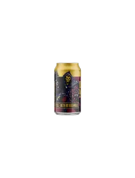 35n198he6v1avfknxbcel.png?