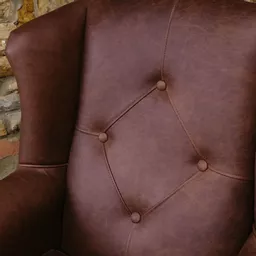 1650980417-33878400.png?