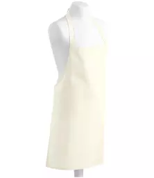 W362%20NAT%20FRONT%202.jpg?