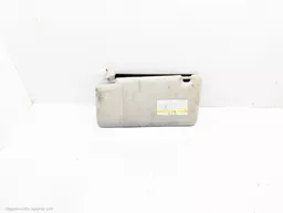 6988154c-91e1-4540-84ec-1a592fa5528b.jpeg?