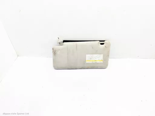 6988154c-91e1-4540-84ec-1a592fa5528b.jpeg?