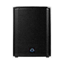 1623076938-73950000.jpg?