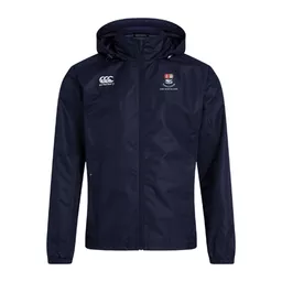 SeafordCollege_ClubRainJacket_Front.png
