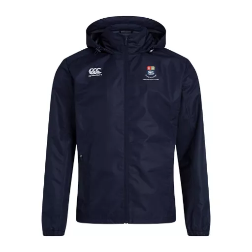 SeafordCollege_ClubRainJacket_Front.png