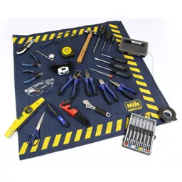 service-eng-2-contents.jpg?