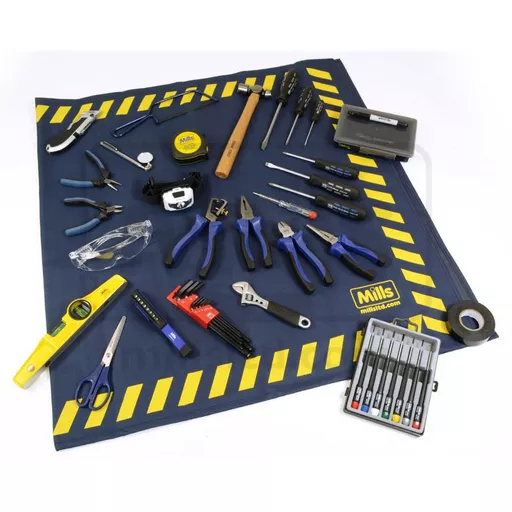 service-eng-2-contents.jpg?