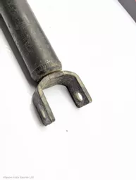 2091eddf-5b2e-4db3-9e1b-56ef8281ae34.jpeg?