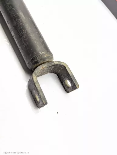 2091eddf-5b2e-4db3-9e1b-56ef8281ae34.jpeg?