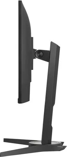 M6SnCjsSAE-oia7TvLLUuQ.c-r.jpg?