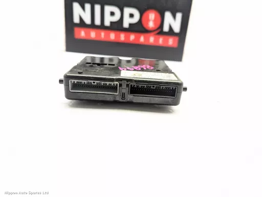 6da2d100-e27e-40e6-8a38-0e12af2c686a.jpeg?