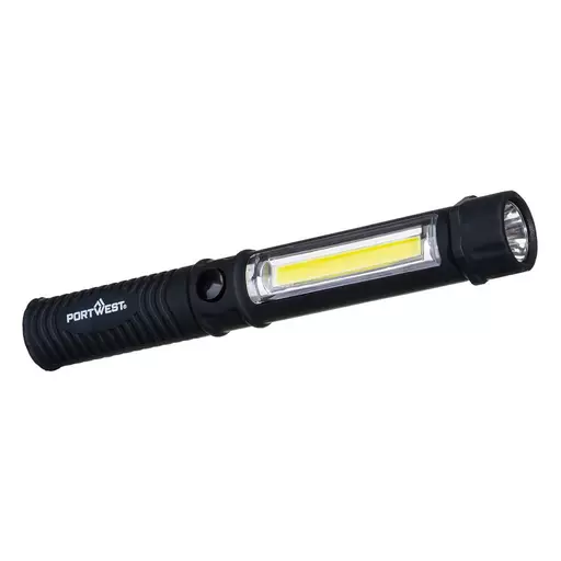 Inspection Flashlight