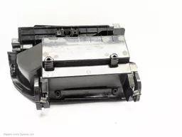 9e828359-e45b-4452-819b-90df162a5450.jpeg?