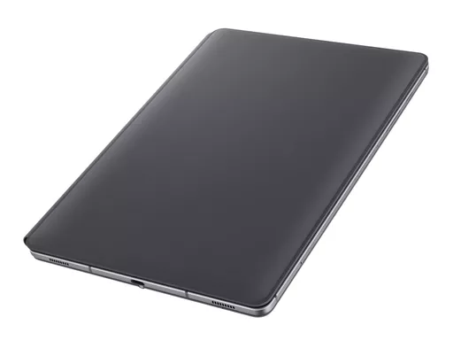 Samsung EF-DT860BJEGGB tablet case 26.7 cm (10.5") Folio Grey