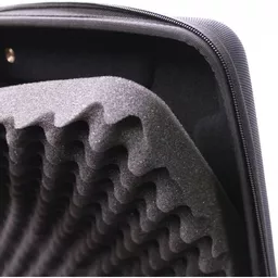 1701433614-80181900.jpg?