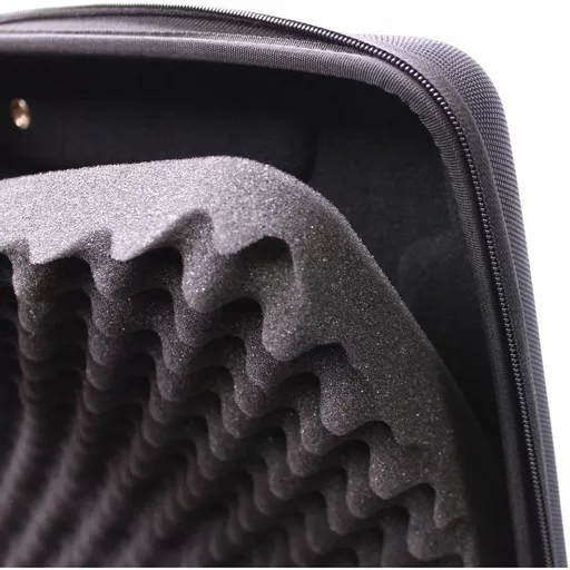 1701433614-80181900.jpg?