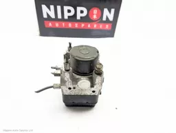 f9d79178-a3bc-4cca-a48a-7d8e7d9452cf.jpeg?