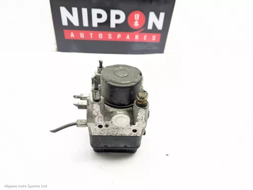 f9d79178-a3bc-4cca-a48a-7d8e7d9452cf.jpeg?