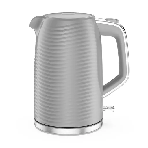 Wave 1.7L kettle
