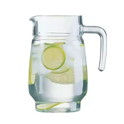 rsz_efbecb3d52494537b1a00aa3c29177d6.jpg?